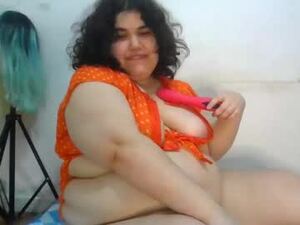 sselinamae's webcam