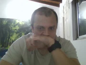 ssrsex2412's webcam