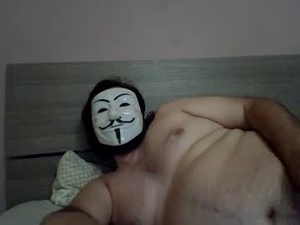sssbbb9's webcam