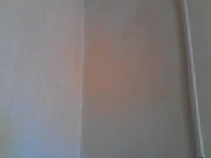 sssuperbaby's webcam