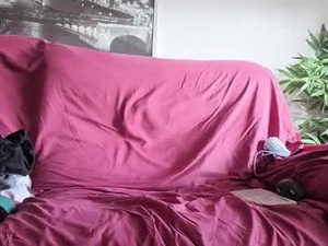 sstealcrush's webcam