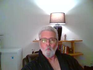 sstjean01's webcam