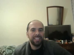 sstrasser's webcam