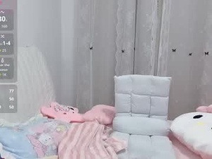 ssweet_aurora's webcam