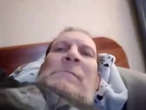 sswjr09's webcam