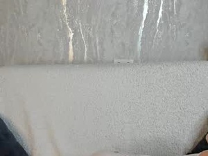 stacey__lace's webcam