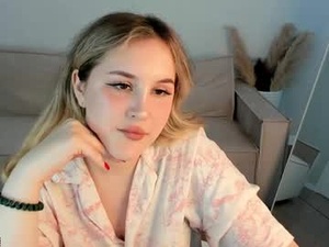 stacey_dawson's webcam