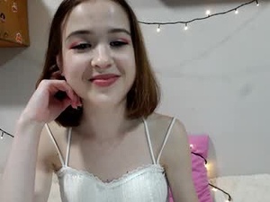 stacey_wills's webcam