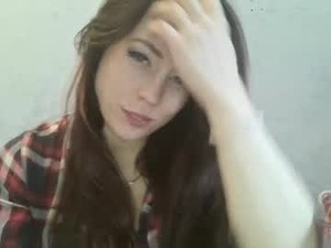 staceywellsx's webcam