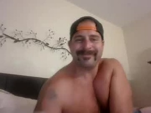stacherides69's webcam