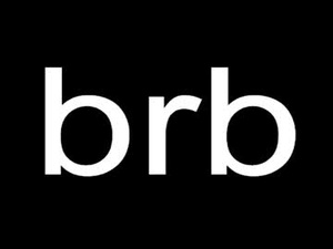 staciamaver's webcam