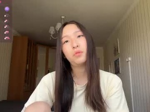 stacihaapala's webcam