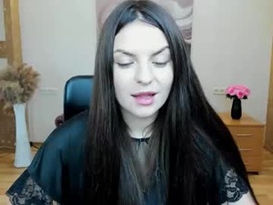 stacy_casey's webcam