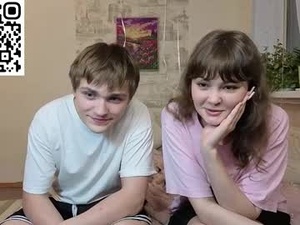 stacy_cute18's webcam