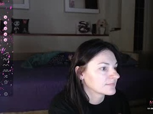 stacy_davise's webcam