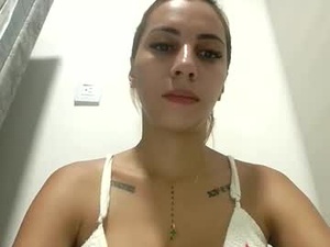 stacy_queen's webcam
