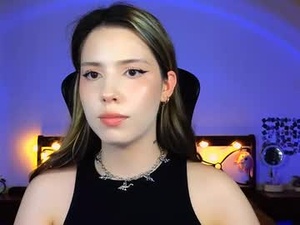 stacygonzales_'s webcam