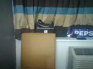 stacylove940's webcam