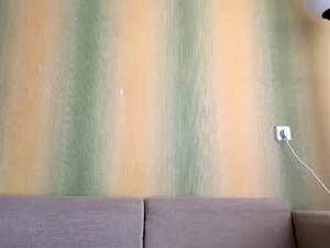 stacymiu's webcam