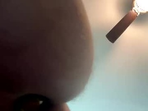 stacyplease's webcam