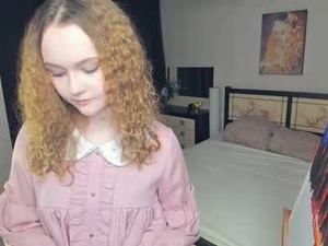 stacyroller's webcam