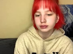 stacytrayler's webcam