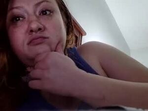 stacywilliams260p's webcam