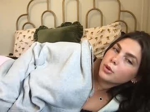 stacywithuu's webcam