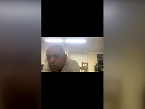 stag69225766's webcam