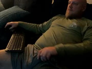 stagnextdoor's webcam