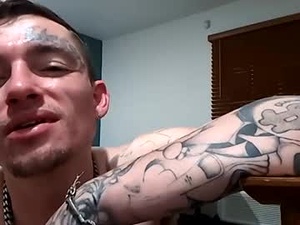 staightupdownbad's webcam