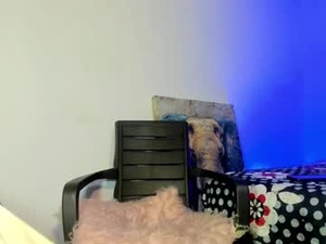 stailinsweet's webcam