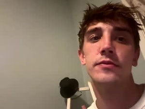 staingangxxx's webcam