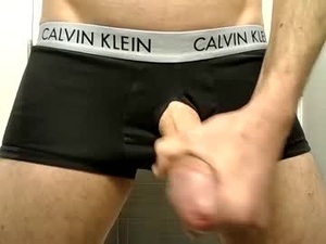 stallion8nyc's webcam