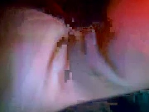 stallion_bear's webcam