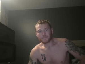 staminaking69's webcam