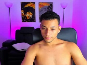 stan__green's webcam