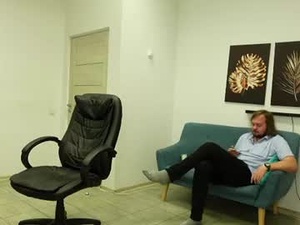 stan_francis's webcam