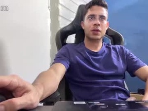 stan_will's webcam