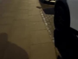 stanczykmarek's webcam