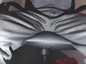 stanggang214's webcam