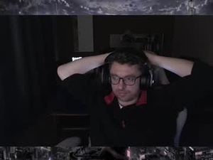 stani277's webcam
