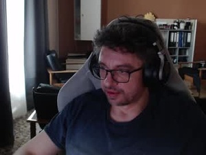 staniark_'s webcam