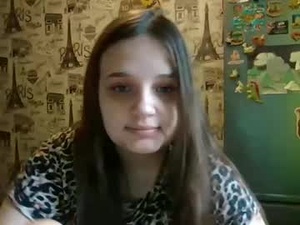 stanislavaaa's webcam
