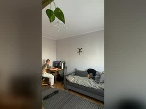 stanislavskiytop's webcam