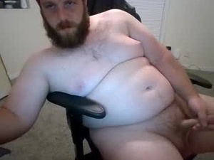 stankybudha's webcam