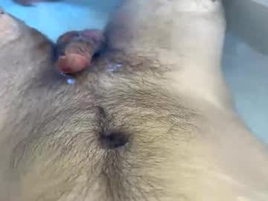 stankynutts's webcam