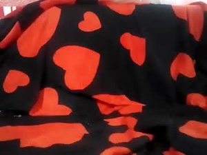 stanley204289748's webcam