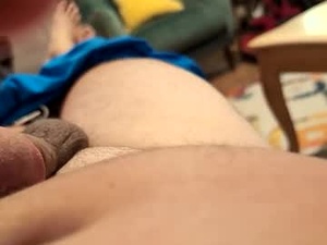 stanley6969mmmm's webcam