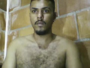 stanley_miller's webcam